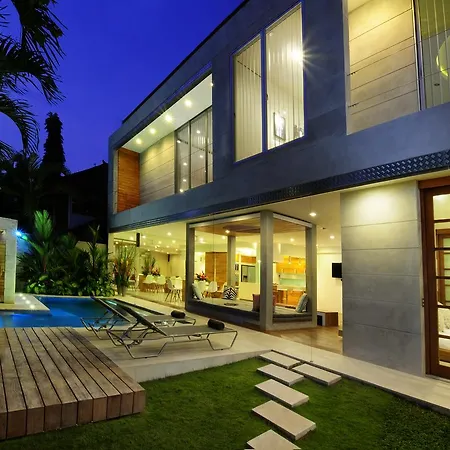 4Br Villa Minggu - Minggu Villas Seminyak-3